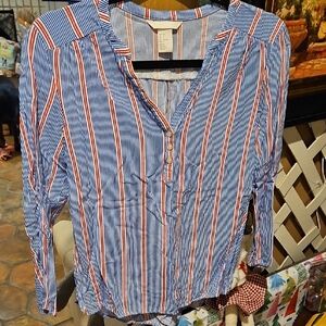 H&m Blouse